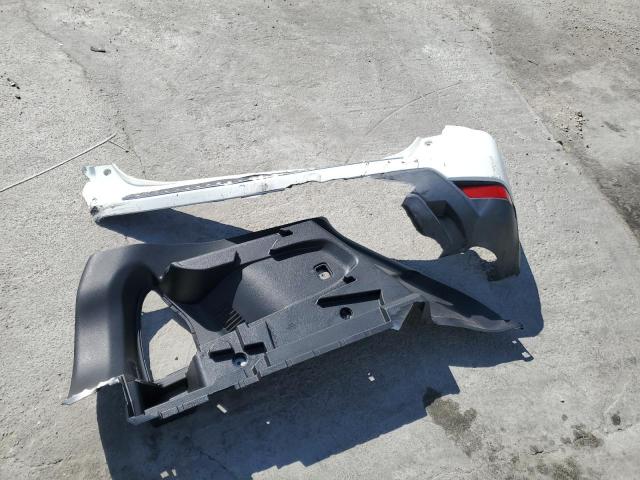 Photo 13 from auction – 2017 NISSAN ROGUE S with VIN 5N1AT2MT6HC740959