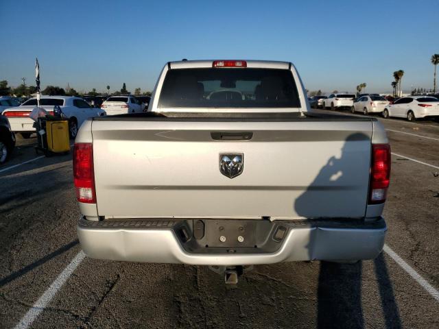 Photo 6 from auction – 2015 RAM 1500 ST with VIN 1C6RR6KG7FS566350