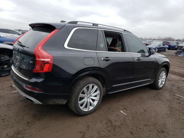 Photo 3 from auction – 2016 VOLVO XC90 T6 with VIN YV4A22PK5G1047723