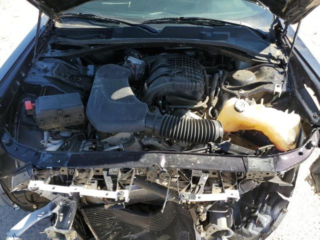 Photo 11 from auction – 2019 DODGE CHALLENGER with VIN 2C3CDZAG6KH733450