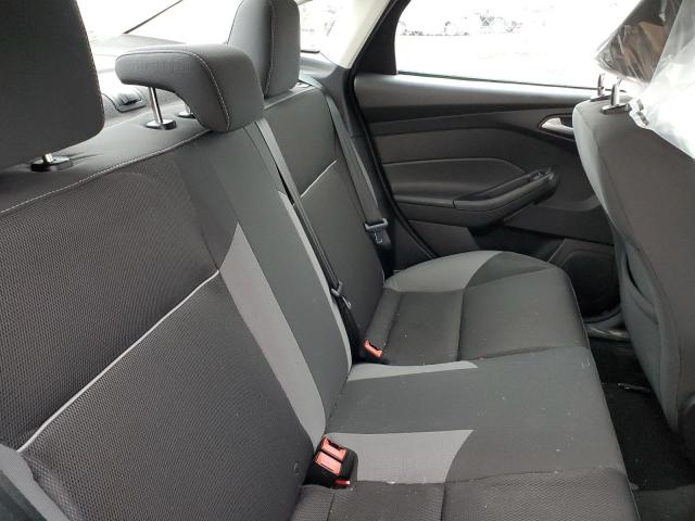 صورة رقم 10 من المزاد - 2014 FORD FOCUS SE مع VIN 1FADP3F29EL217999