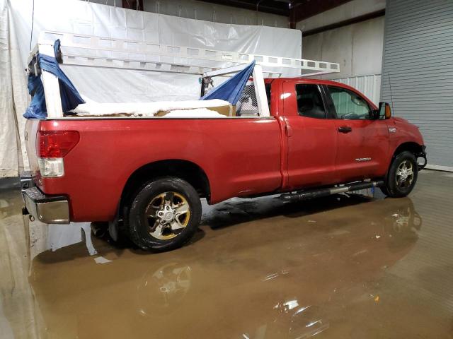Photo 3 from auction – 2012 TOYOTA TUNDRA DOU with VIN 5TFCY5F16CX013575