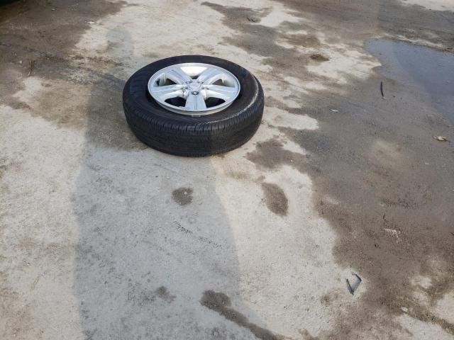 Photo 12 from auction – 2020 CHEVROLET TRAX LS with VIN 3GNCJKSB9LL329542