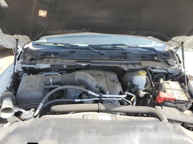 Photo 11 from auction – 2017 RAM 1500 LONGH with VIN 1C6RR6PT7HS629150