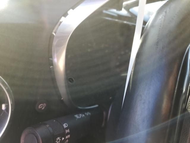 Photo 9 from auction – 2018 CHEVROLET CAMARO LT with VIN 1G1FB3DS8J0121919