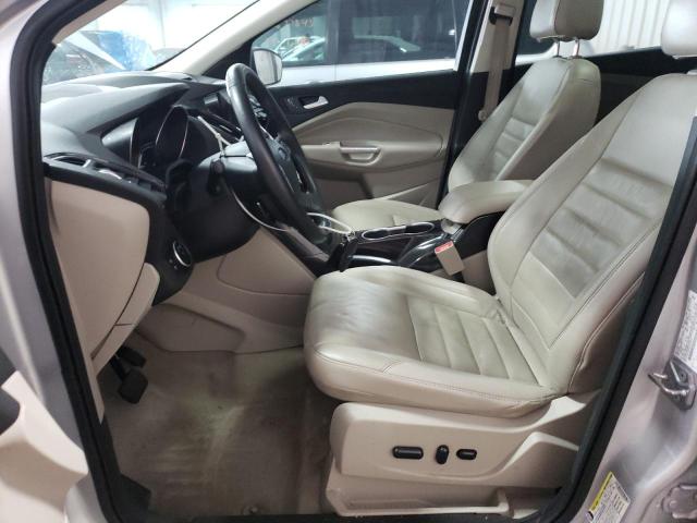 Photo 7 from auction – 2016 FORD ESCAPE TIT with VIN 1FMCU9J94GUC59317