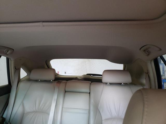 Photo 10 from auction – 2005 LEXUS RX 330 with VIN JTJHA31U350084368