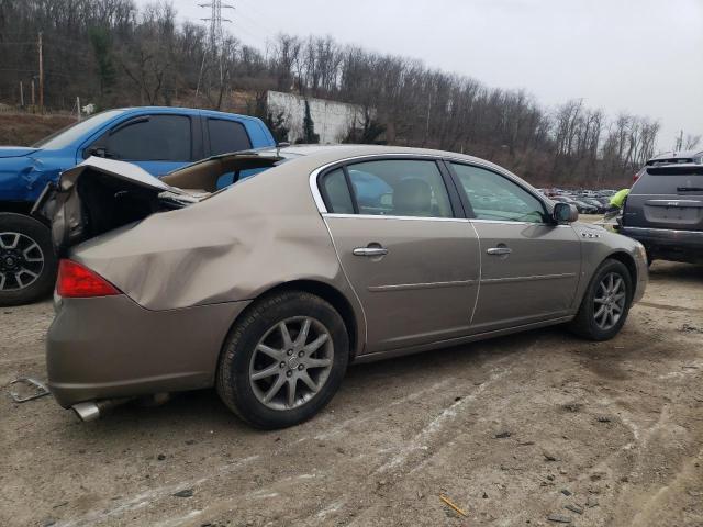 Photo 3 from auction – 2006 BUICK LUCERNE CX with VIN 1G4HD57276U142905