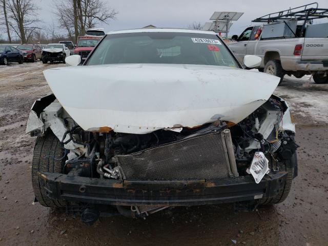 Photo 5 from auction – 2013 HYUNDAI VELOSTER with VIN KMHTC6AD6DU110330