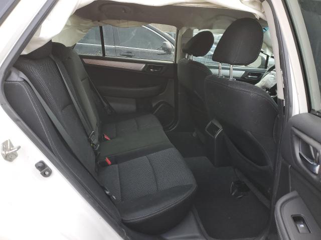 Снимка 11 от търг – 2016 SUBARU OUTBACK 2. с VIN 4S4BSACC5G3238591