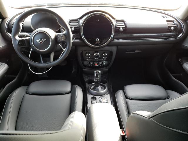 Zdjęcie 8 z aukcji – 2022 MINI COOPER S C z VIN WMWLV7C01N2R07934