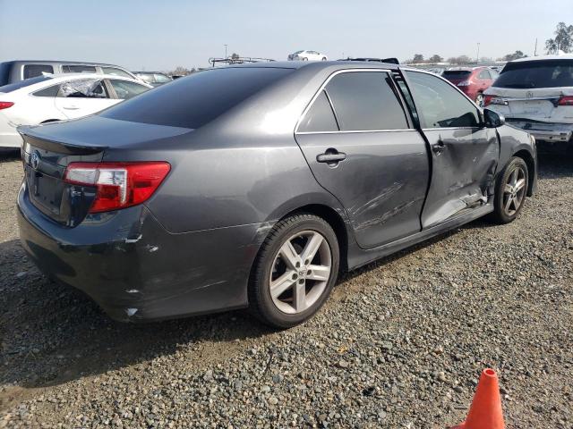 Photo 3 from auction – 2012 TOYOTA CAMRY BASE with VIN 4T1BF1FK6CU058533