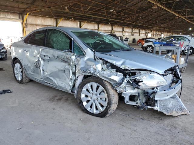 Photo 4 from auction – 2016 BUICK VERANO with VIN 1G4PP5SK3G4110030