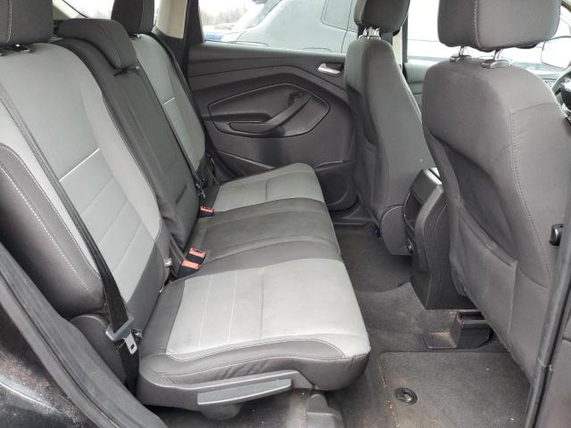 Photo 11 from auction – 2014 FORD ESCAPE SE with VIN 1FMCU0GX5EUD15764