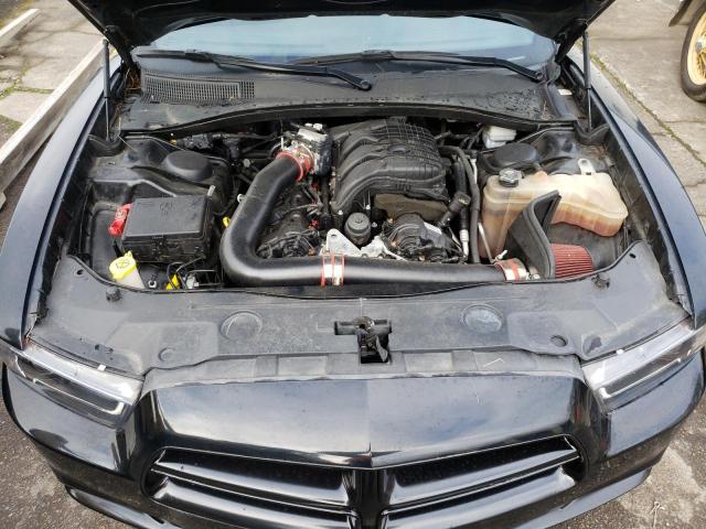 Photo 11 from auction – 2013 DODGE CHARGER SE with VIN 2C3CDXBG1DH509914