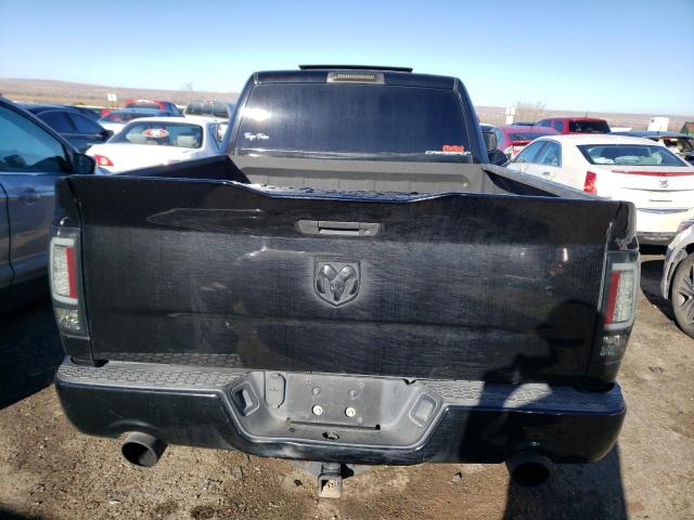 Photo 6 from auction – 2013 RAM 1500 with VIN 3C6JR6AT4DG590136