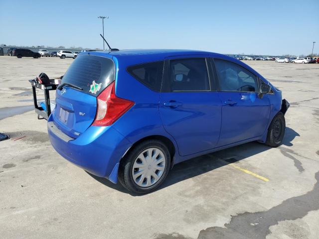 Photo 3 from auction – 2016 NISSAN VERSA NOTE with VIN 3N1CE2CP3GL399294