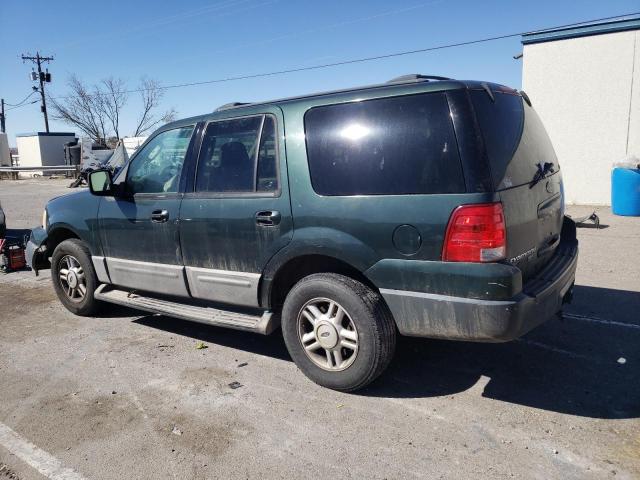 Photo 2 from auction – 2004 FORD EXPEDITION with VIN 1FMRU15W84LA96894