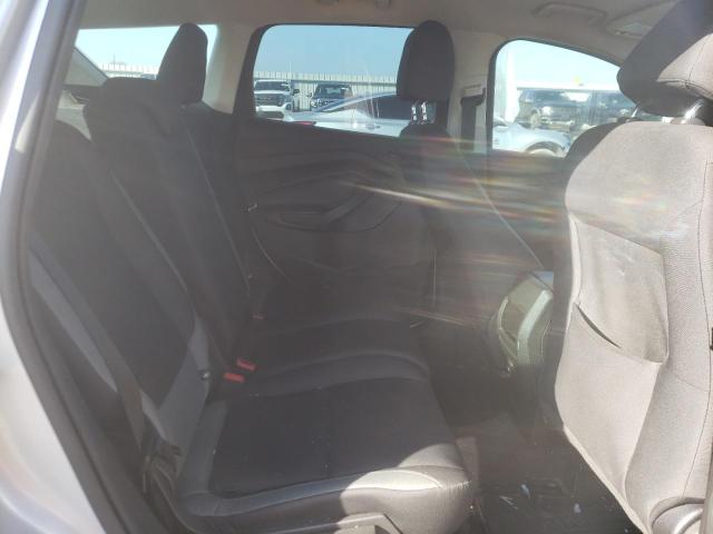 Photo 11 from auction – 2016 FORD ESCAPE S with VIN 1FMCU0F74GUB06715