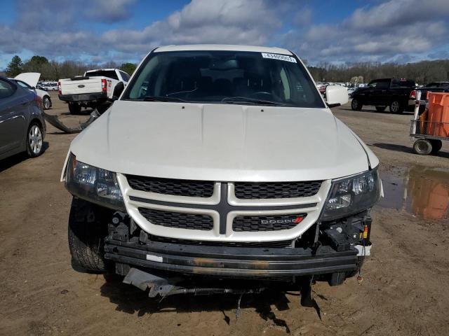 Photo 5 from auction – 2016 DODGE JOURNEY R/ with VIN 3C4PDDEG6GT121760