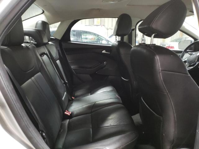 Photo 10 from auction – 2014 FORD FOCUS SE with VIN 1FADP3F2XEL218076