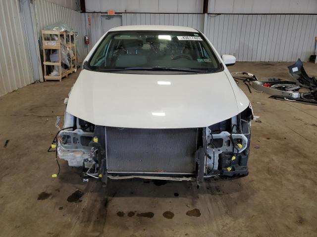 Photo 5 from auction – 2015 HONDA CIVIC SE with VIN 19XFB2F78FE703589