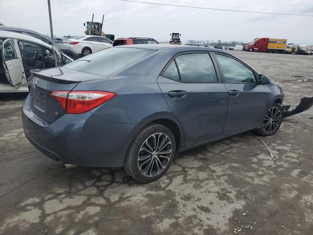 Photo 3 from auction – 2016 TOYOTA COROLLA L with VIN 5YFBURHE7GP372596