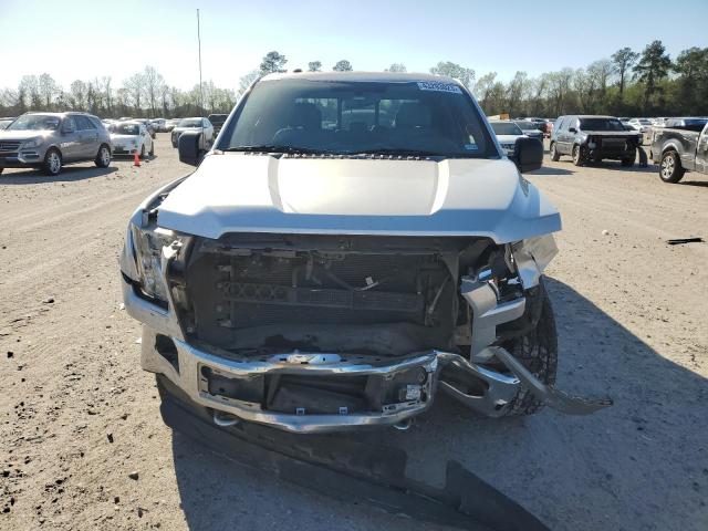 Photo 5 from auction – 2016 FORD F150 SUPER with VIN 1FTEW1EG7GKF46924