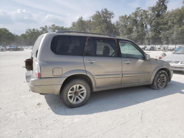 Photo 3 from auction – 2005 SUZUKI XL7 EX with VIN JS3TX92V654101230