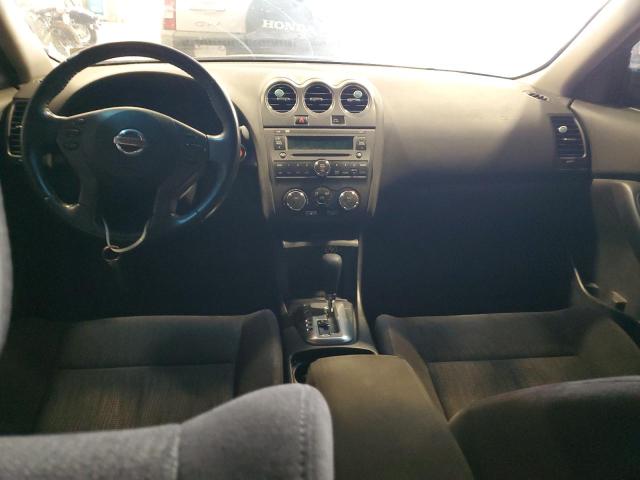 Photo 8 from auction – 2011 NISSAN ALTIMA BAS with VIN 1N4AL2AP9BN454018
