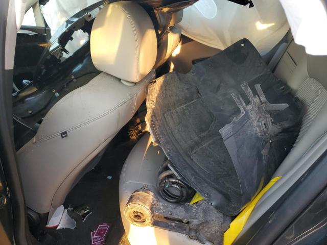 Фото 10 с аукциона – 2014 BUICK VERANO CON с VIN 1G4PR5SKXE4233170