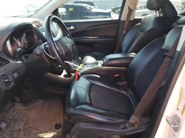 Photo 7 from auction – 2018 DODGE JOURNEY CR with VIN 3C4PDDGG6JT388109