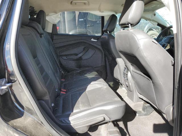 Photo 10 from auction – 2018 FORD ESCAPE SEL with VIN 1FMCU0HD9JUC05928