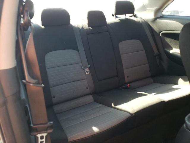 Photo 10 from auction – 2016 KIA FORTE EX with VIN KNAFX6A87G5597817