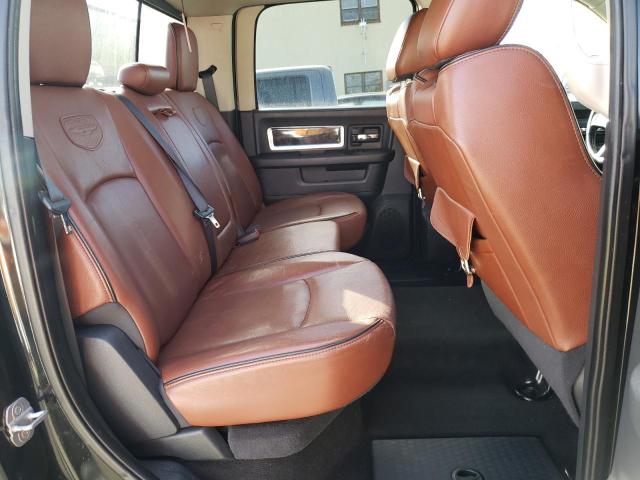 Photo 10 from auction – 2011 DODGE DR1500 with VIN 1D7RV1CT9BS650544