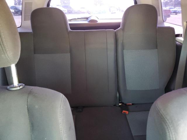 Photo 10 from auction – 2015 JEEP PATRIOT SP with VIN 1C4NJPBA0FD377883