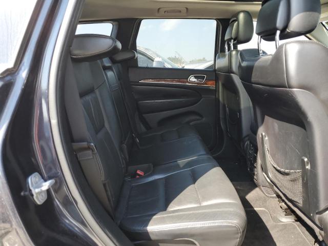 Photo 11 from auction – 2012 JEEP GRAND CHER with VIN 1C4RJFBG1CC302739