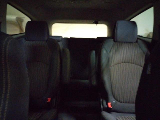 Photo 10 from auction – 2013 CHEVROLET TRAVERSE L with VIN 1GNKRGKD0DJ133856