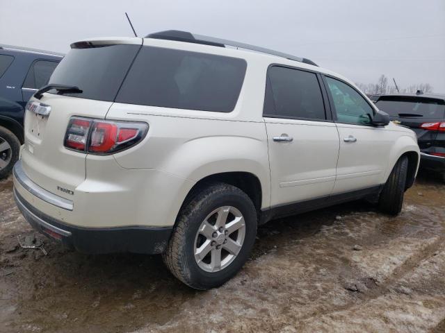 Photo 3 from auction – 2014 GMC ACADIA SLE with VIN 1GKKVPKD4EJ340714