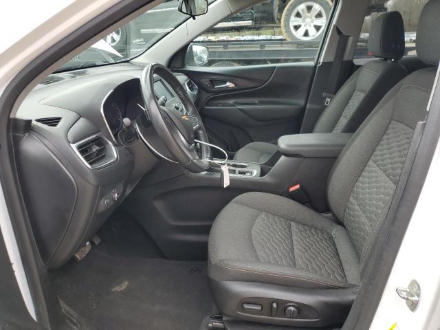 Photo 7 from auction – 2018 CHEVROLET EQUINOX LT with VIN 2GNAXJEV8J6253626