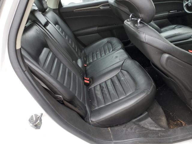 Photo 10 from auction – 2013 FORD FUSION SE with VIN 3FA6P0HR1DR147352
