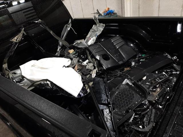Photo 12 from auction – 2022 RAM 2500 LARAM with VIN 3C6UR5FL0NG305501