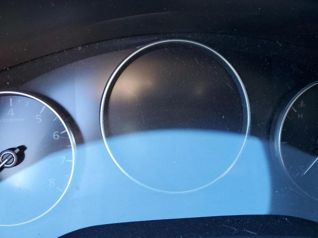 Photo 9 from auction – 2021 MAZDA CX-30 SELE with VIN 3MVDMBBL7MM234887