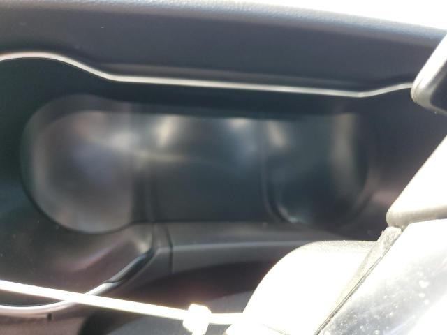 Photo 9 from auction – 2022 FORD MUSTANG GT with VIN 1FA6P8CF4N5118038