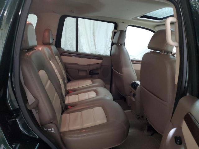 Photo 11 from auction – 2002 FORD EXPLORER E with VIN 1FMDU74E02ZA25432