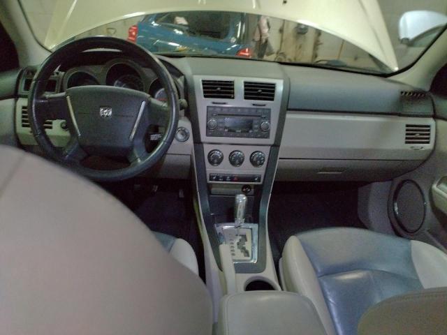 Photo 8 from auction – 2010 DODGE AVENGER R/ with VIN 1B3CC5FB1AN113861