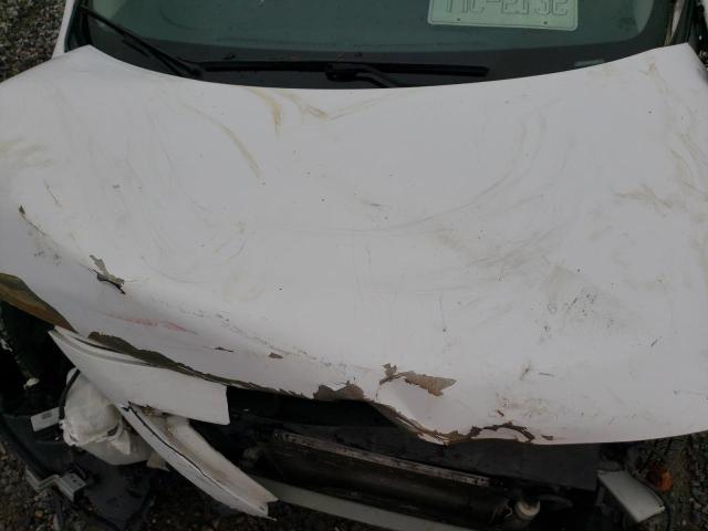 Фото 11 с аукциона – 2016 NISSAN VERSA S с VIN 3N1CN7AP1GL811776