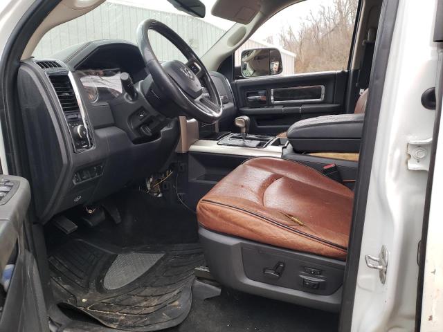 Photo 7 from auction – 2011 DODGE RAM 1500 with VIN 1D7RV1CT5BS617606