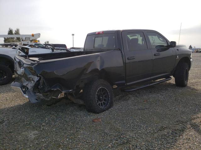 Photo 3 from auction – 2015 RAM 2500 SLT with VIN 3C6UR5DL4FG627370