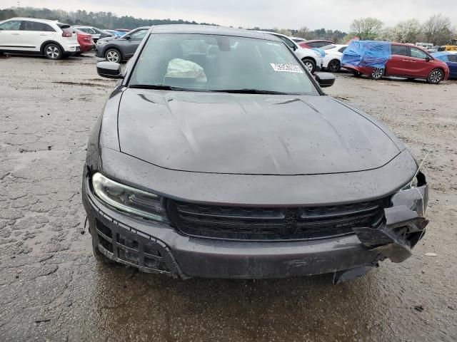Photo 5 from auction – 2021 DODGE CHARGER SX with VIN 2C3CDXBG4MH642277